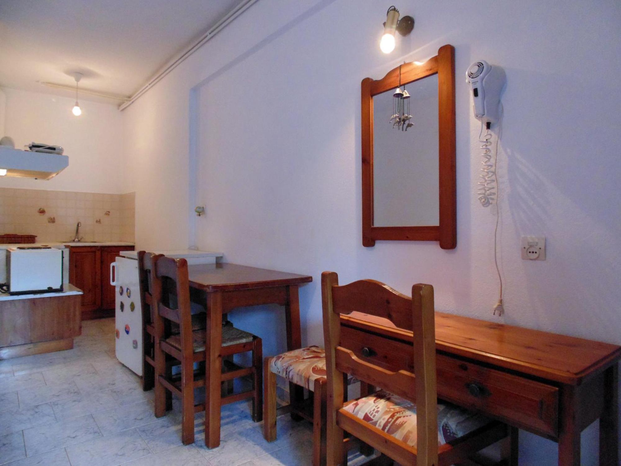 Villa Melini Patitírion Rom bilde